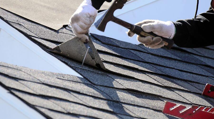 Professional Flat Roofing Installation in Millville, PA